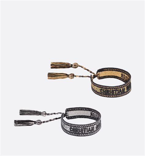 dior bracelets price|Dior j'adior bracelet sale.